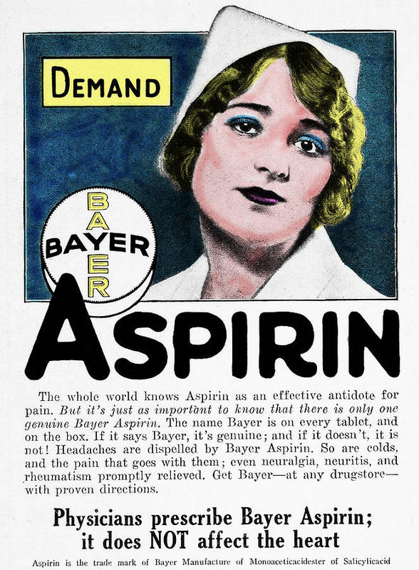 vintage-bayer-aspirin-ad-alicia-collins.jpg